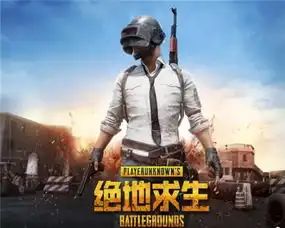 绝地求生拳头不是伤害最低的武器,它看似强大,但伤害却是0