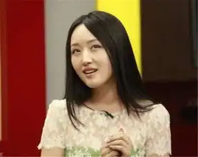 46岁杨钰莹要出嫁了,新郎竟是他,130万豪车送美人