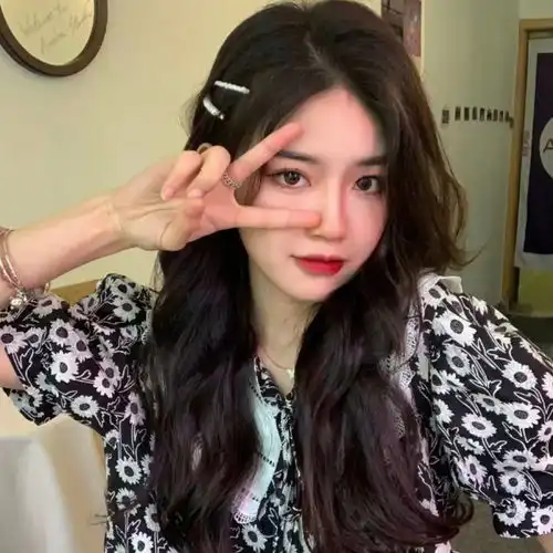 皮到没对象的沙雕小句
