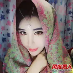 少女整容脸似蛇妖不忍直视性感照爆出