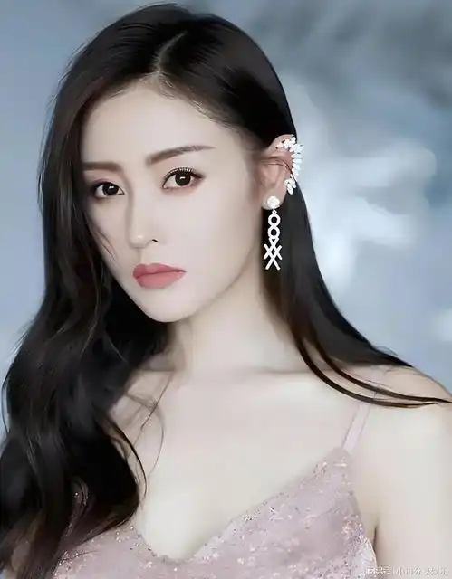 娱乐圈八卦,张天爱王鸥赵昭仪杨紫杨颖丁禹兮欧阳娜娜大s
