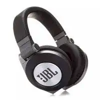 jble50bt耳机头戴式hifi蓝牙无线音乐低音天猫999元