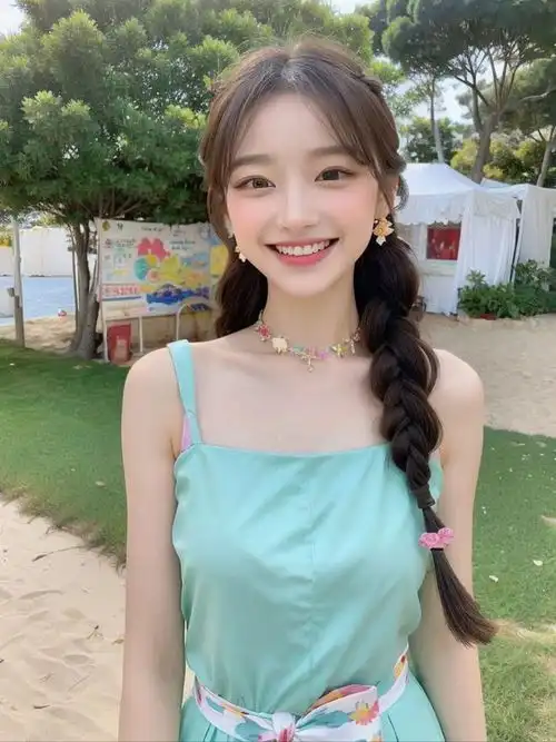 美女,黑白简约之美,诠释现代女性优雅与自信的魅力瞬间