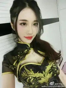 斗鱼新晋最火美女主播,表演你绝对没见过的asmr