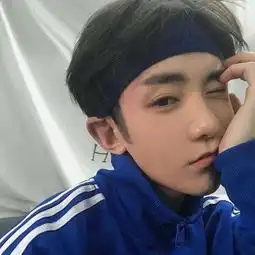 小哥哥小姐姐喜欢的点爱心谢谢