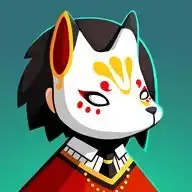 神隐面具少年最新版游戏下载神隐面具少年最新版安卓下载v4.23.091手游网