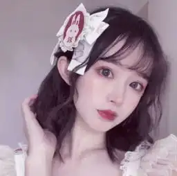 瘦腿三大禁忌,跷二郎腿不算啥,第3点女生或都中招