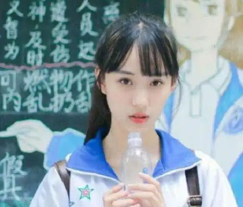 初中公认超便利的作弊工具,橡皮已经out,老师准保看不出
