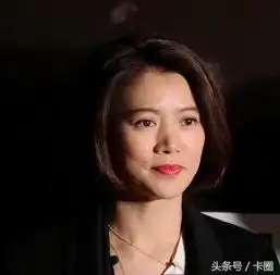 黎姿贾静雯,许晴蔡少芬舒淇看完这些40多岁的女星感觉自己老了
