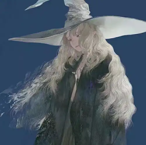女单身狗用的头像