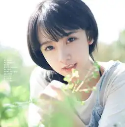 花心男人最惧怕六类女人,绝不敢出轨