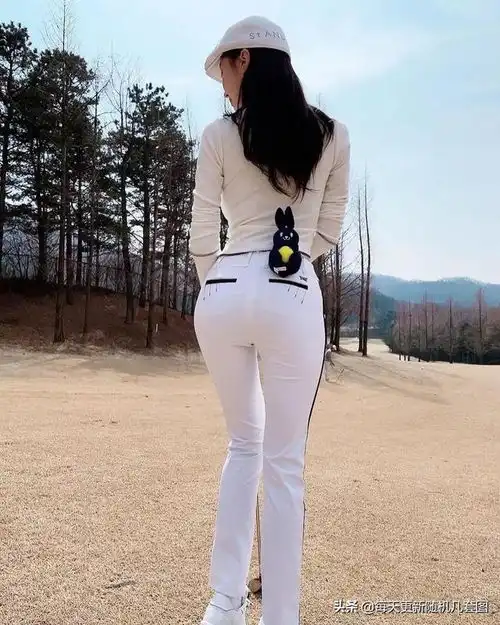 邻家美女模特清新闺蜜养眼清纯生活照第二期