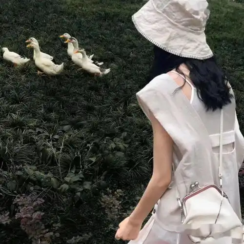 贼ok的微信头像