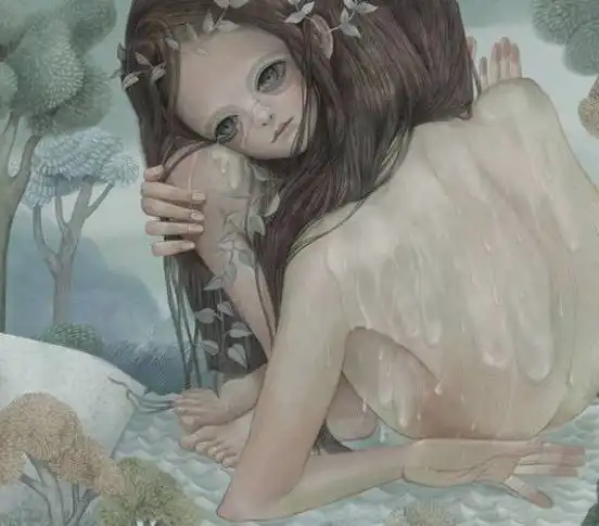 十二星座里谁最有艺术气息