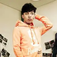 韩范气息qq男生头像可怜之人必有可恨之处