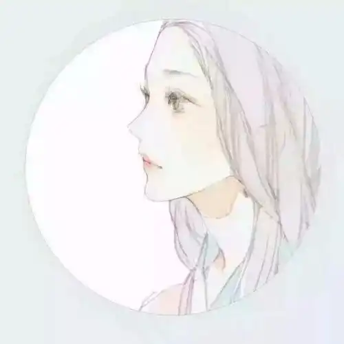 我明白之后提起她总会仇深似海乔芮高音质在线试听我明白之后提起她总会仇深似海歌词歌曲下载酷狗音乐