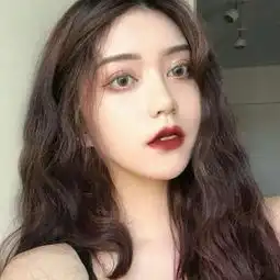 女生头像超拽霸气女生头像318