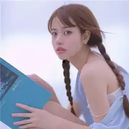 算命人说,这三个生肖再穷也穷不过38岁,中年更富