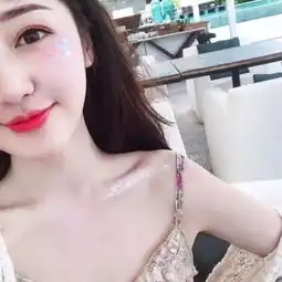 女生头像你本无意穿堂风