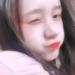 也不知道这么好的我以后会便宜了qq女生头像我要个性网