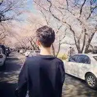 1照片1相册大全yy官方