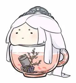 娶了12星座女的幸福指数有多高第一名居然是....