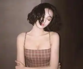 婚姻好不好,床上见分晓