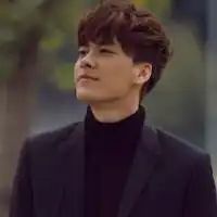 我喜欢你不关你的事