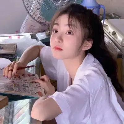 搞笑段子gif图八戒你怎么瘦成这样了,是伙食不够好吗