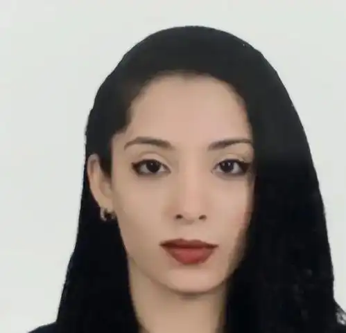 大运会综述伊拉克美女旗手惊艳,侧颜照美炸了,网友不淡定了