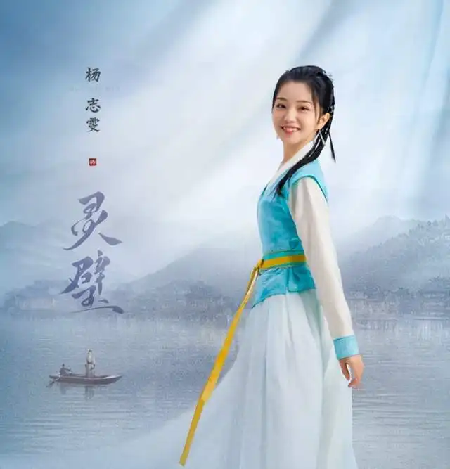 祝卿好结局袁冰妍郑业成上演花痴模式,沈昱被冷情女人伤透