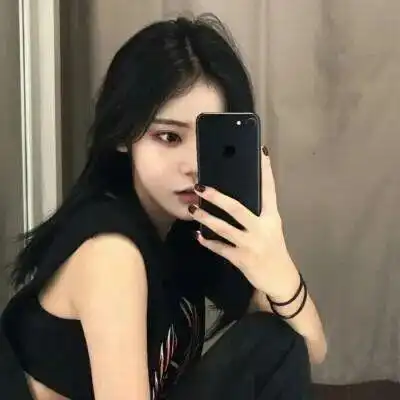 怂人不带脏字的句子