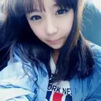谁个头像女生的名字叫什么啊,谢过各位老司机了