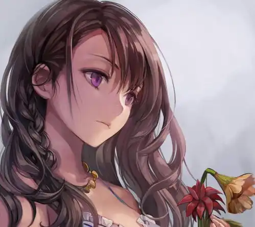 5月初红娘牵线,邂逅佳缘,甜蜜牵手的星座