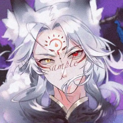 阴阳师最强的单体输出,而他一度被玩家称之为咸鱼之主