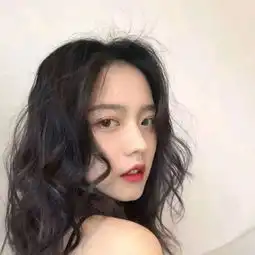 女生社会头像霸气冷酷最新版