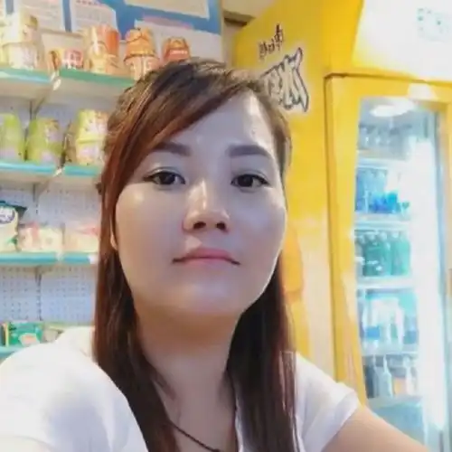 父母先后患病,16岁少女卸货救血癌母亲