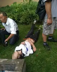 昨天下午南充一13岁少女在跳楼身亡,警情通报公布细节