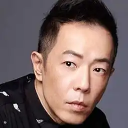 黄贯中paulwong黄贯中图片黄贯中个人资料黄贯中最新消息