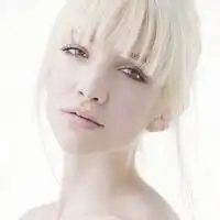 qq最新个性头像女生qq个性头像女生