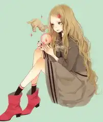 waybackintolove嘻嘻第一次发歌