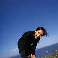 这个女人叫什么名字