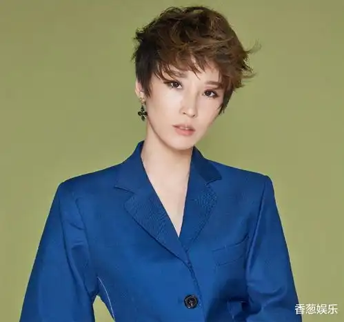 谢楠如何征服吴京两句话透露选男友规则,被赞很实用