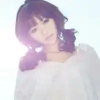 创意设计师店铺引领潮流的女人商品