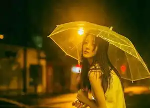不惧岁月,不畏风霜,安安静静做自己