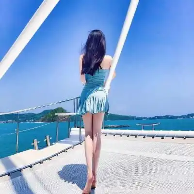 好看女生头像,太漂亮了艺术气息满满么么哒