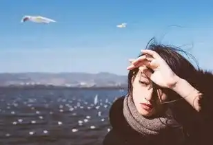 黄鹂和白鹭恋爱,能成天仙配吗