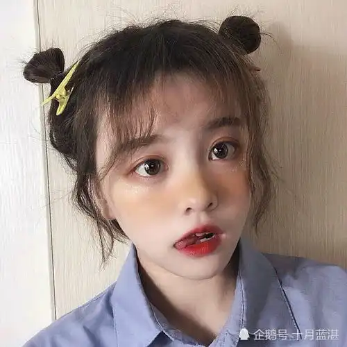 女生早恋的3个特征,丫头别不懂,班主任我观察你好久了