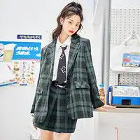only小西装only119308506女士休闲西装外套多少钱