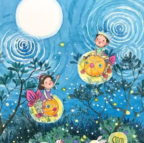 教你如何惩罚12星座男友,天秤座发朋友圈,金牛座不给零花钱